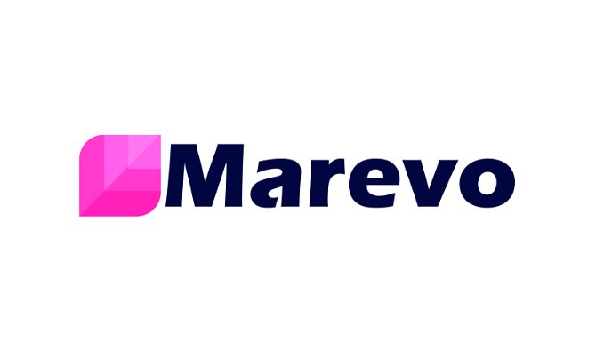 Marevo.com